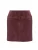 FREAKY NATION Rok  bordeaux