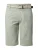 Lindbergh Broek ‘Superflex’  lichtgroen / zwart / wit