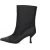 Marc Ellis Enkellaars Women