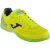 Joma Unisex volwassenen top flex 2303 leren zaalvoetbalschoenen