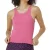 Tommy Hilfiger Dames geborduurde logo tank top