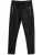 SOMETIME SOON Broek  zwart