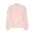 Dames sweatshirt fransa FRAURORA 7