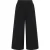 Dreimaster Culotte Dames zwart