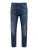 Only & Sons Jeans ‘ONSYOKE’  donkerblauw