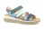 Think! 3-000585 Sandalen