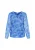 Usha Blouse  blauw