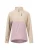 Eivy Sporttrui  sand / oudroze