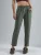 Hiccup Broek  kaki