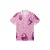 Maillot Project X Paris