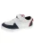 Beppi Sneakers ‘Casual Shoe’  wit