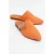 Pesa geweven slippers (dames)