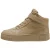 Puma Dames carina street mid cut trainers