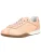 ARA Sneakers laag  pasteloranje
