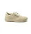Solidus 52002 Veterschoenen