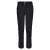 Dare2b Womens/Ladies Melodic II Lightweight Stretch Walking Broek (Zwart)
