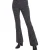 Para Mi Broek jade geo jaquard