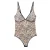 Damesbody Pomm’Poire Myrtille