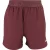 Heren Ace Short Sport Sneldrogende Shorts met Zakjes