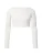 SHYX Shirt ‘Taira’  wit