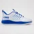 K-Swiss ultrashot light clay tennisschoenen gravel heren –