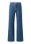 Angels Jeans ‘Liz’  blauw denim / lichtblauw