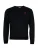 U.S. POLO ASSN. Trui  zwart