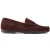Sebago Byron Schoenen