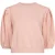Amaya Amsterdam Sweat 262-55 kiekie