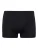 Hanro Boxershorts ‘Cotton Superior’  zwart