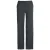Enjoy Broek travel 870712 indigo