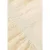 Ton & Ton Jurken Tara Creme