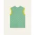 Oilily Karisma top