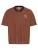 !Solid. T-Shirt
