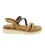 Tamaris 1-28227-46-402 Sandalen