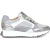 Cycleur de Luxe Drina