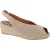 Viguera 2200 vitelo desert dames sandalen sportief
