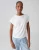 OPUS T-Shirt Salimera