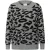 KAFFE Kcsandia pullover