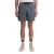 Essentiële logo short Superdry