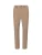 Distretto12 Chino ‘T.Active’  sand