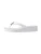 Next Teenslipper  wit
