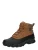 SOREL Boots ‘BUXTON LITE’  cognac / zwart