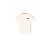 T-shirt Alpha Industries