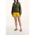 JOTT Feroe Jacket Army