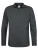 Petrol Casual Shirt