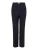 s.Oliver BLACK LABEL Pantalon  navy