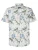 Petrol casual shirt