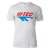 T-shirt Hi-Tec Retro