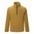 Fleece Regatta Kenger